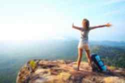 What is Gap Year Travel?