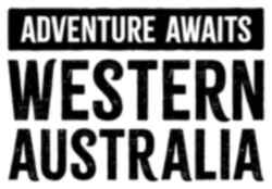 Western Australia logo